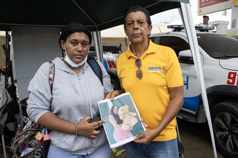 ame8219-republica-dominicana-accidente