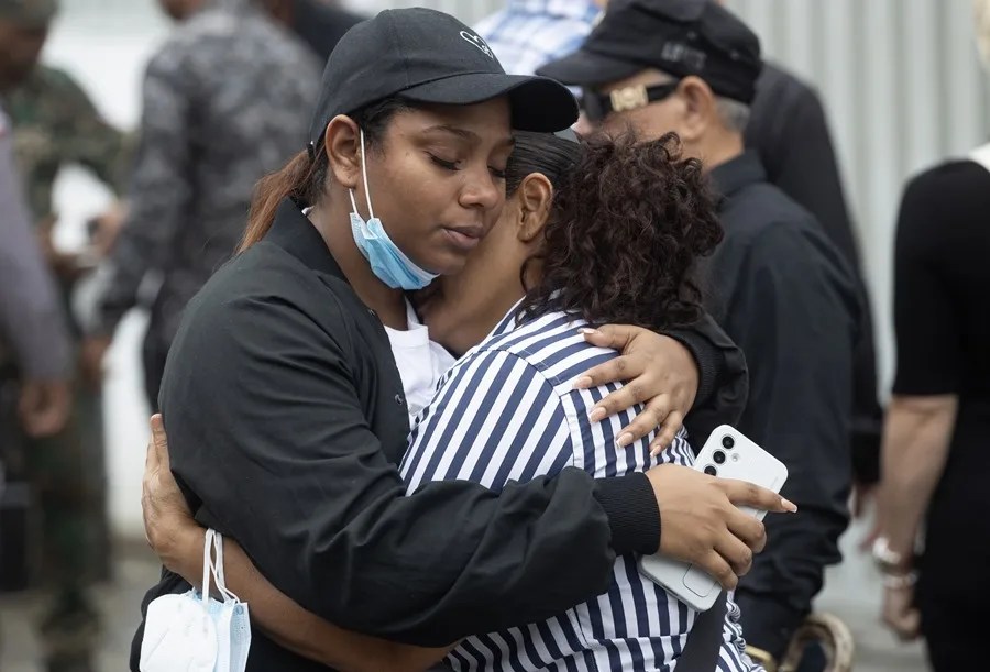 ame8298-republica-dominicana-accidente
