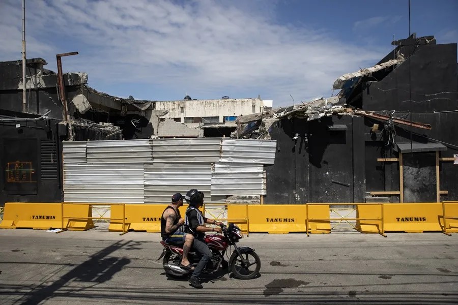 ame8440-republica-dominicana-accidente