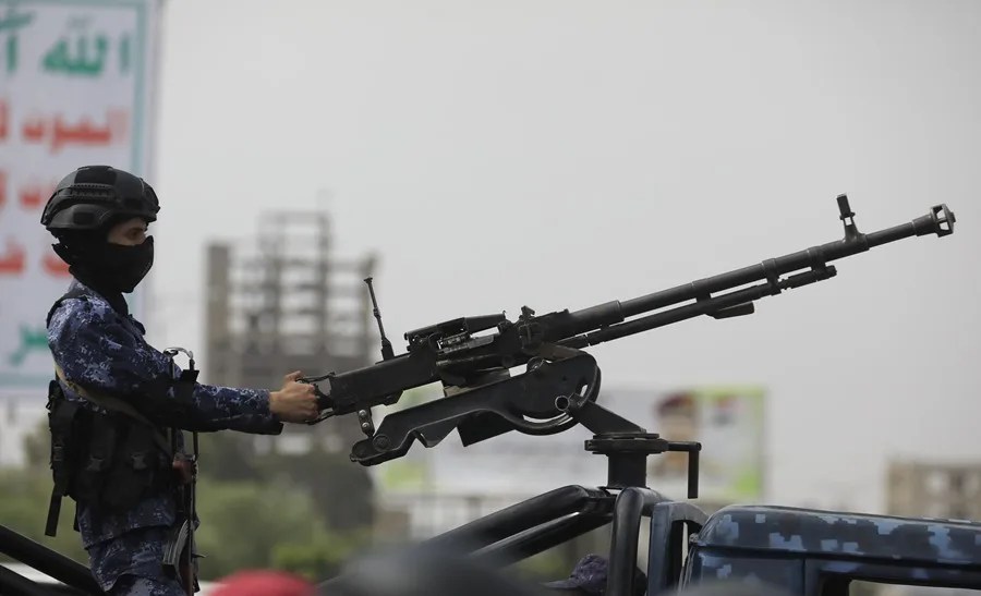 arh-01-yemen-houthis-usa-conflict