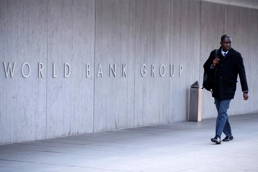 banco_mundial_edificio El líder del Banco Mundial subraya su intención de levantar su veto a la energía nuclear