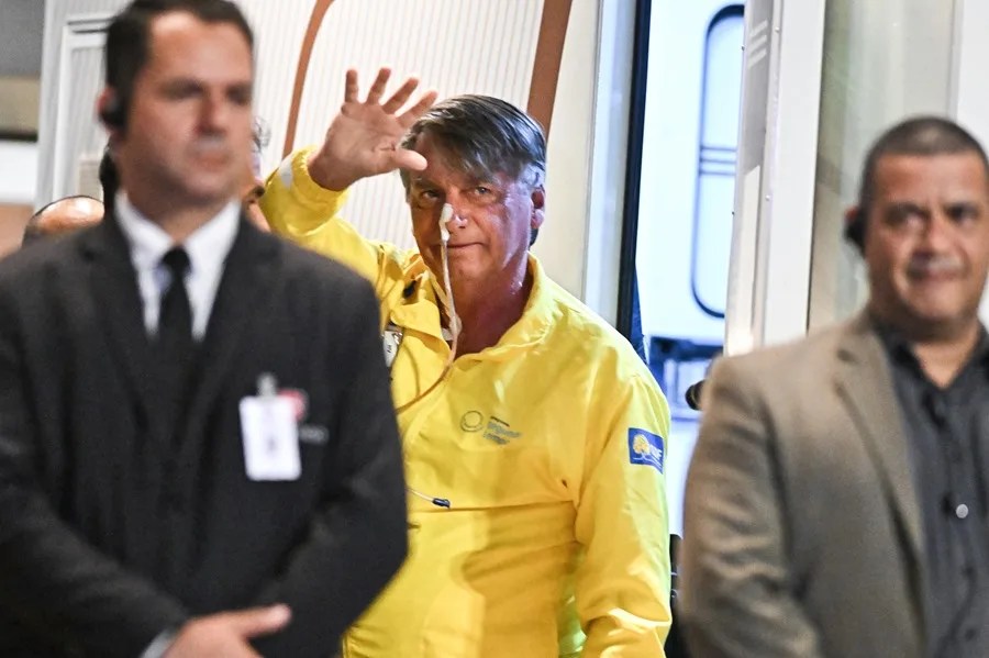 bolsonaro-hospital-brasilia