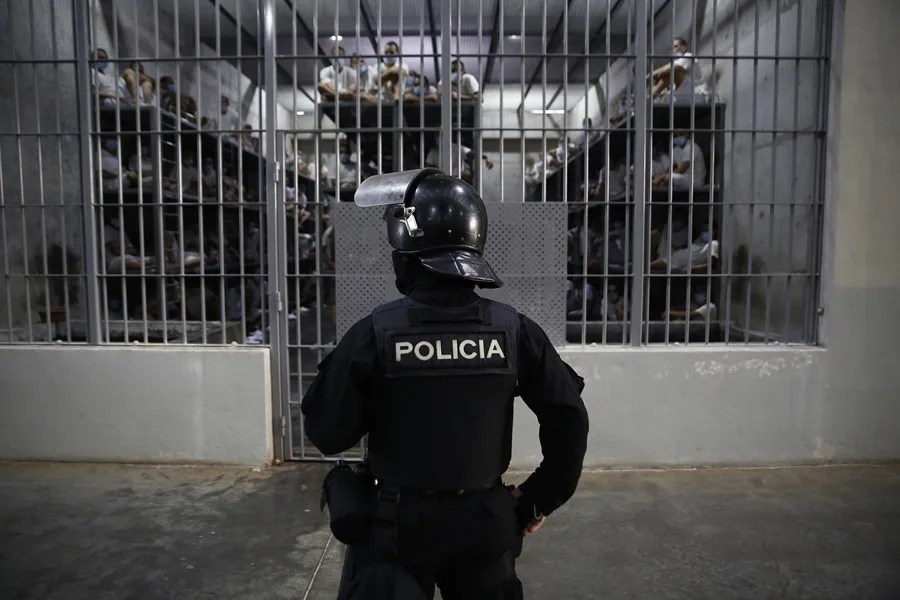 El jefe del Pentágono promete que las cosas "van a ponerse peor" para los hutíes