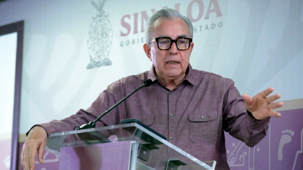 con-saldo-blanco-y-mucha-afluencia-de-vacacionistas-concluye-el-periodo-vacacional-en-sinaloa-gober-1024x576-1 Periodo vacacional de Semana Santa concluye con saldo blanco en Sinaloa - con-saldo-blanco-y-mucha-afluencia-de-vacacionistas-concluye-el-periodo-vacacional-en-sinaloa-gober-1024x576