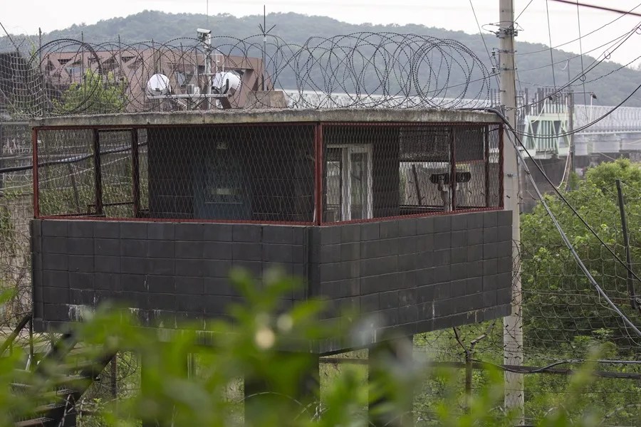 corea-frontera-control