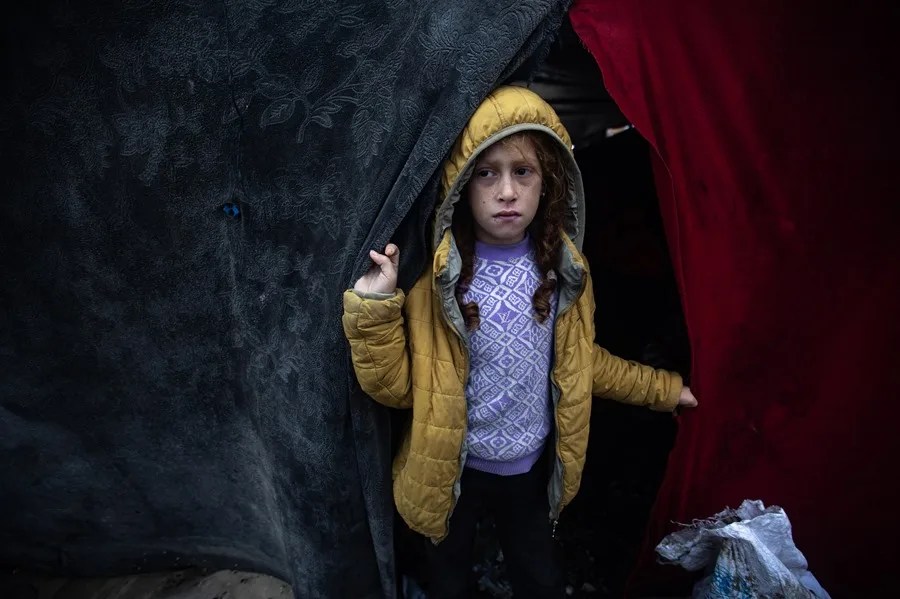 ea1259-mideast-palestinians-israel-gaza-conflict
