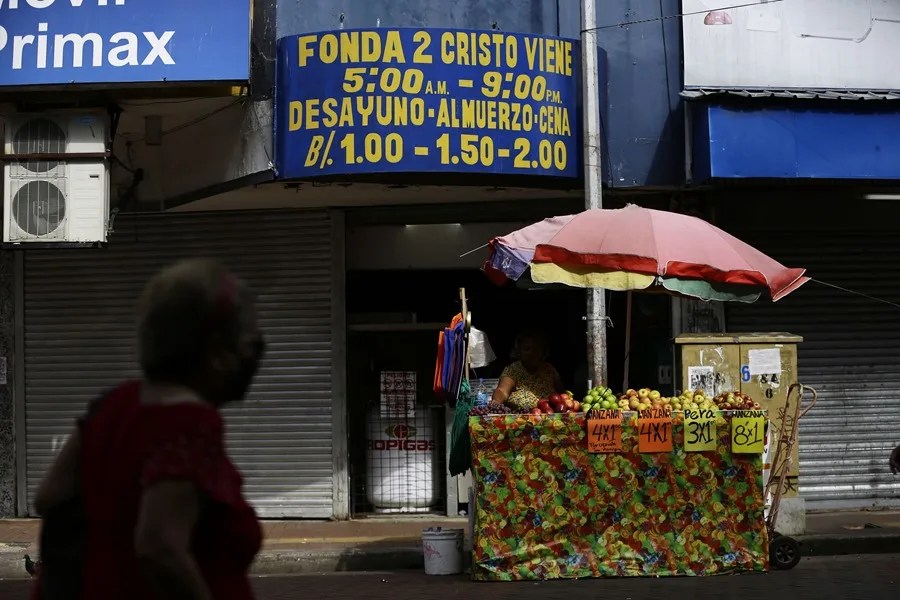 economia-1 Latinoamérica desarrollo