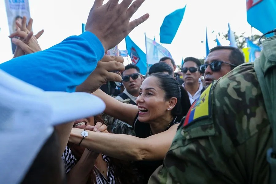 ecuador_elecciones-1 Ecuador González