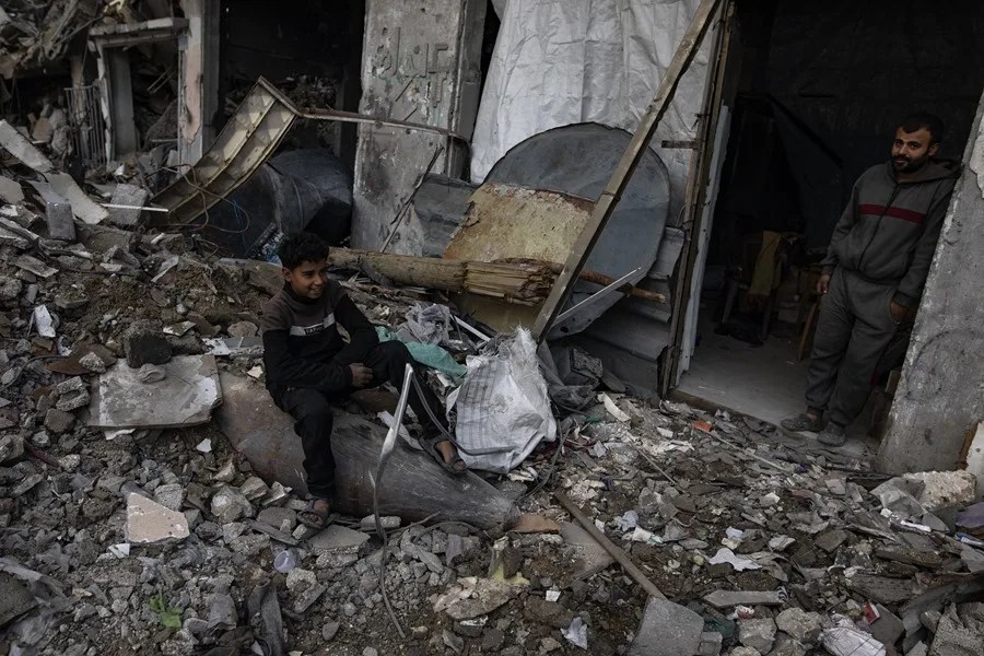 epa1047-mideast-israel-gaza-conflict