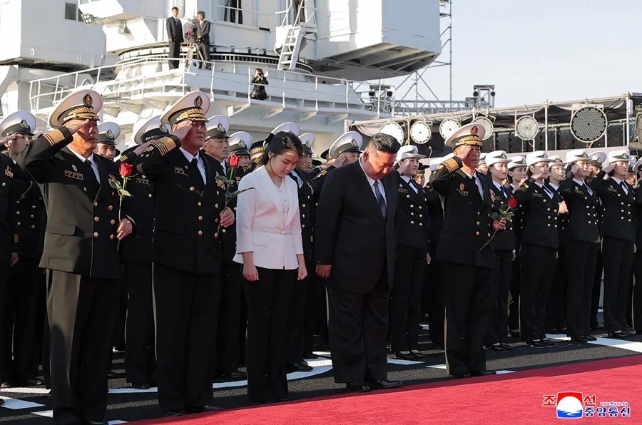 epa5049-north-korea-defense
