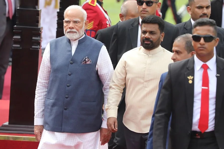 epa9684-sri-lanka-india-diplomacy