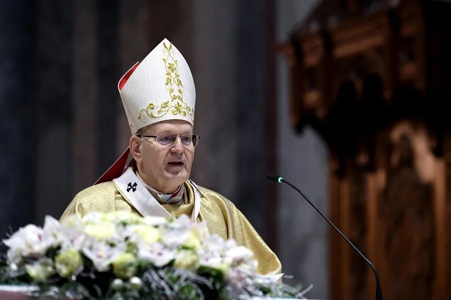 erdo Peter eRDO