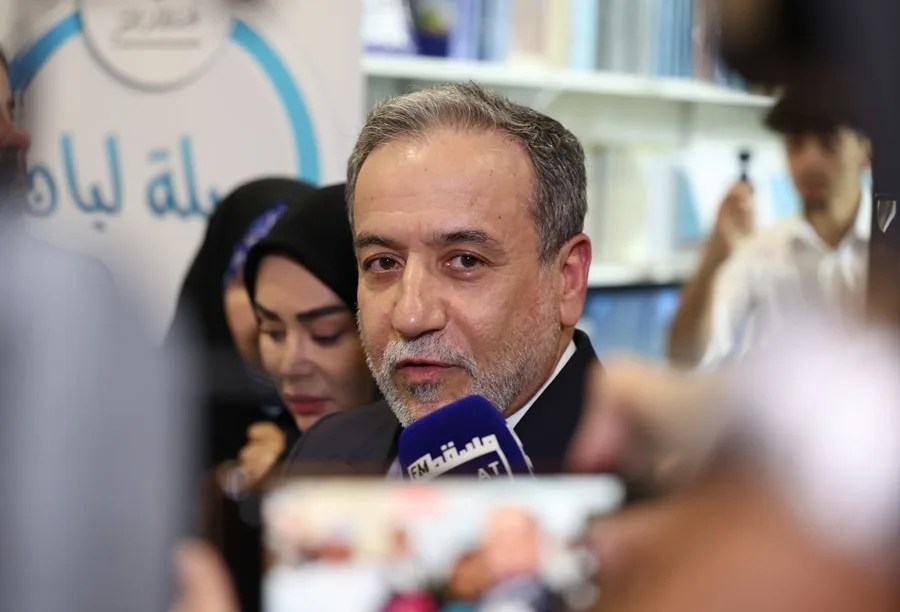 iran-negociaciones-nuclear Irán EEUU negociaciones programa nuclear