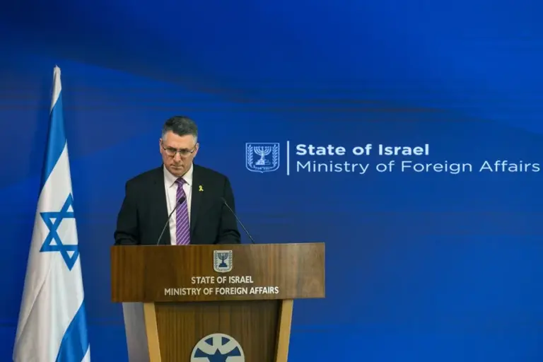 israel-8-1