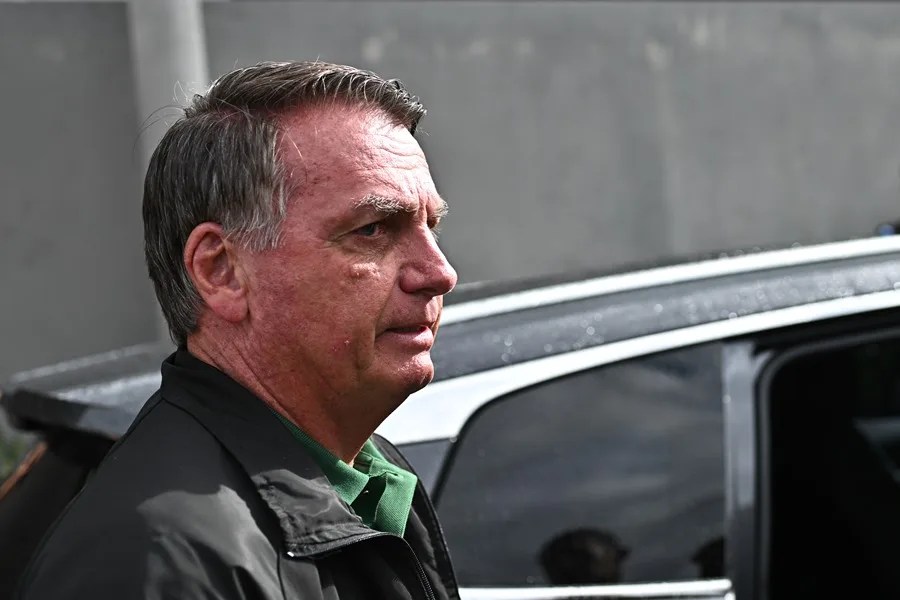jair_bolsonaro-1 Bolsonaro mide su fuerza política con una nueva protesta en la búsqueda por una amnistía