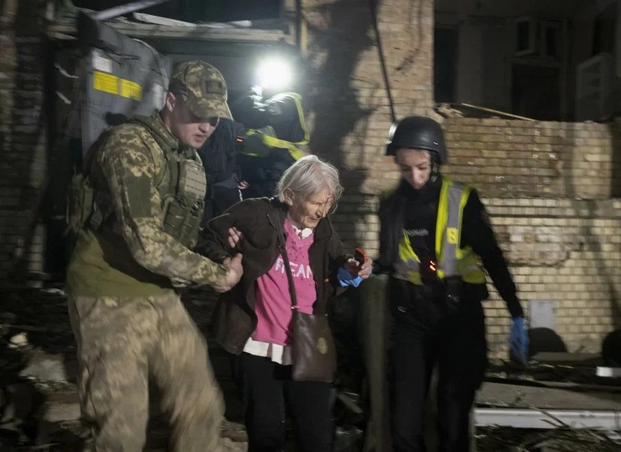 kiv07-ukraine-russia-conflict_a