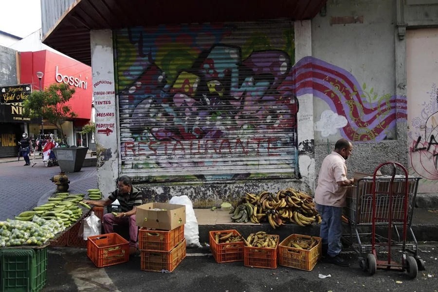 latianomerica Latinoamérica desarrollo