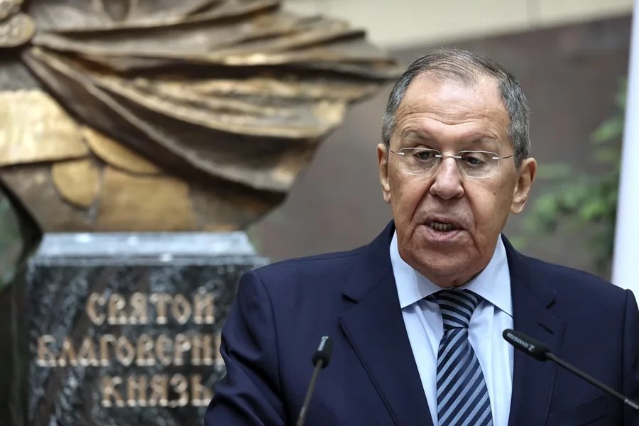 lavrov-archivo