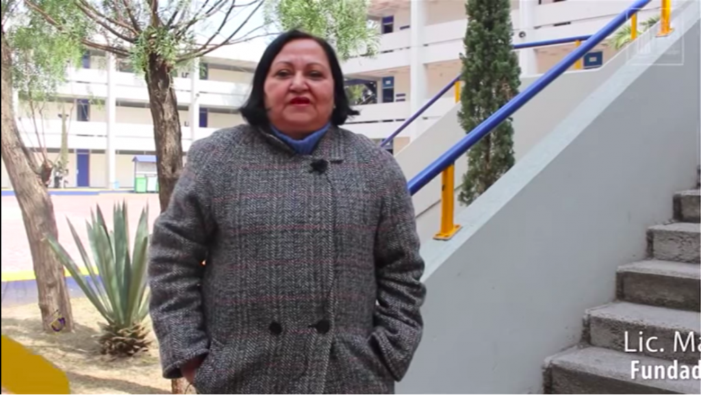 martha-rodriguez-ortiz-1024x577-1 UNAM condena sentencia al exrector Graue y exdirector de la FES Aragón por caso Esquivel - martha-rodriguez-ortiz-1024x577