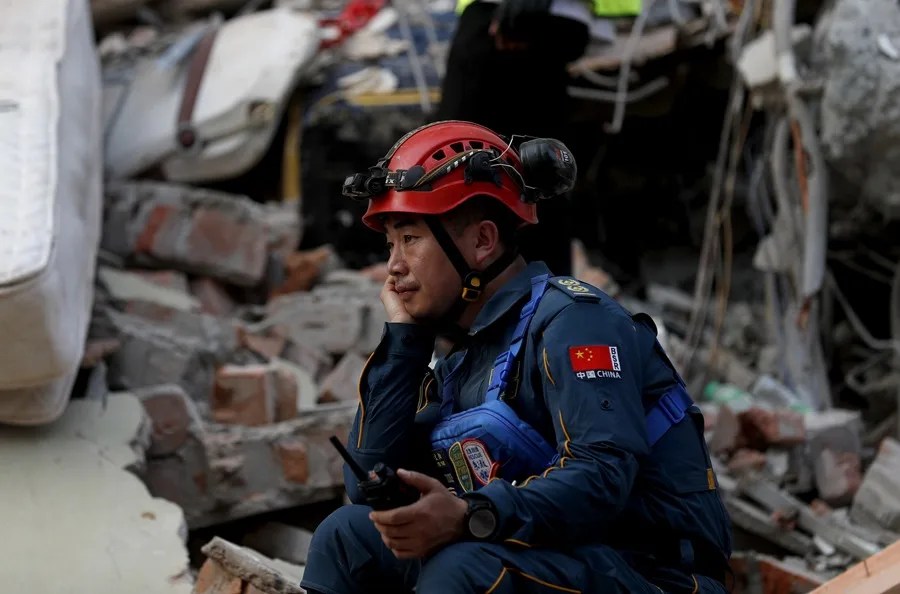 ncn170-myanmar-earthquake