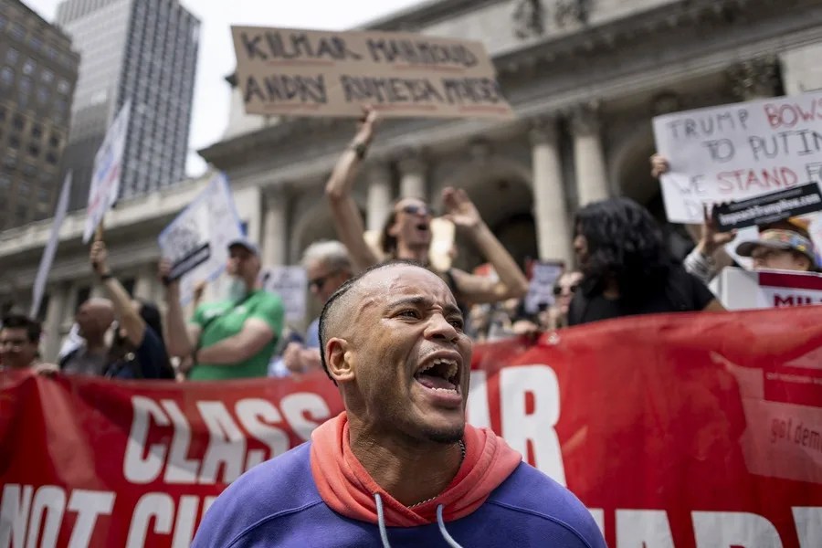 nueva_york-3 Protesta Trump
