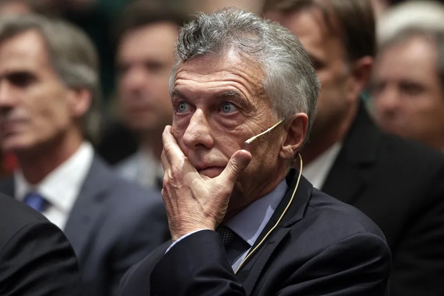 obj_20240619t010257s0012i_1_1_1_15_7_6 Macri Milei