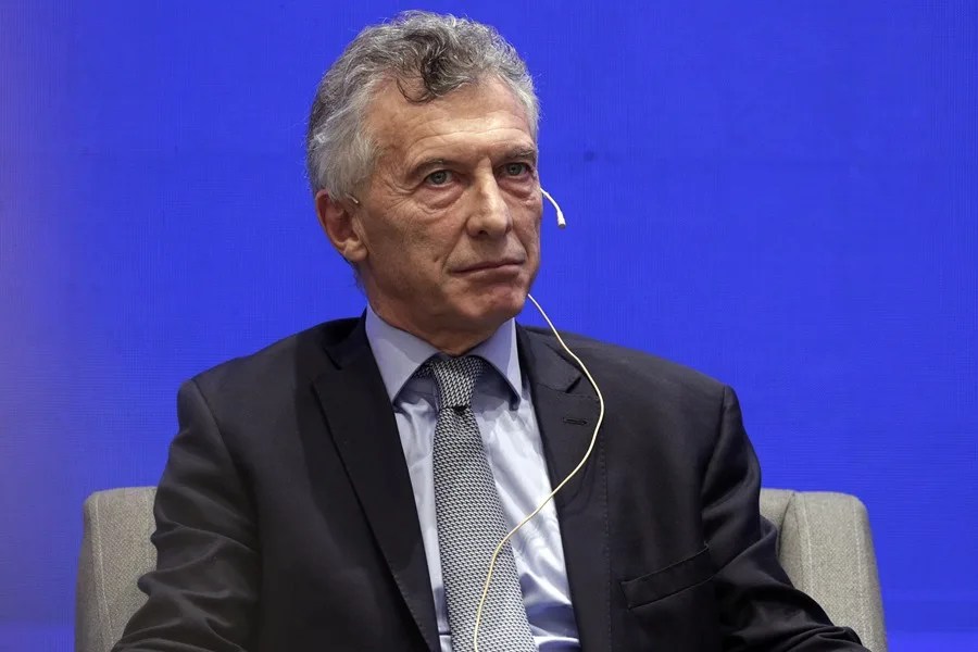 obj_20240619t010340s0012i_1_1_1_15_7_6 Macri Milei