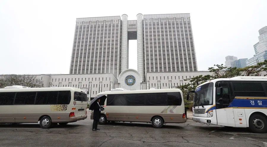 obj_20250414t020039s0014i_1_1_1_15_3_1 Yoon Corea Juicio