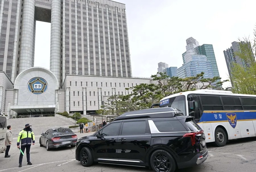 obj_20250414t020255s0009i_1_1_1_15_3_1 Yoon Corea Juicio