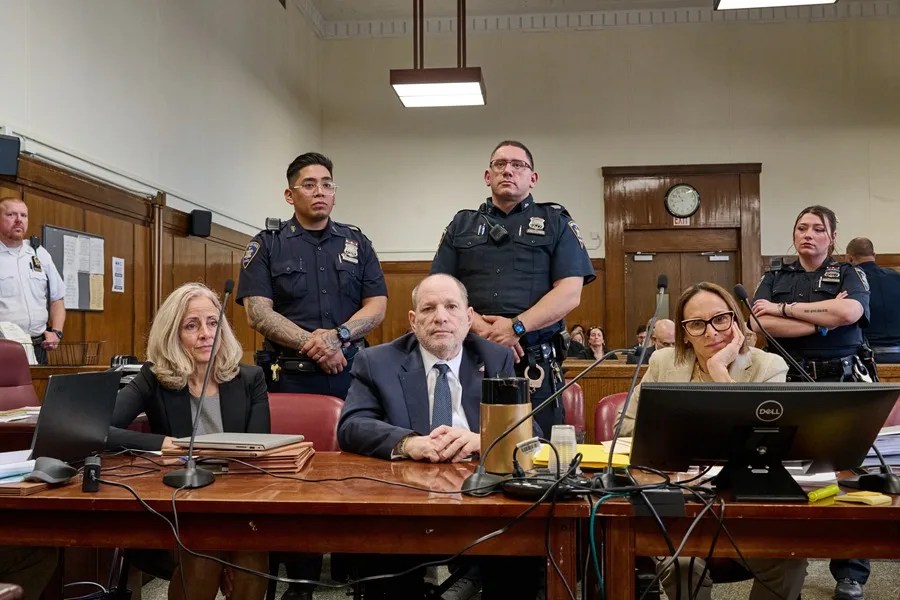 obj_20250430t150920s0016i_1_1_1_15_3_1 juicio Weinstein