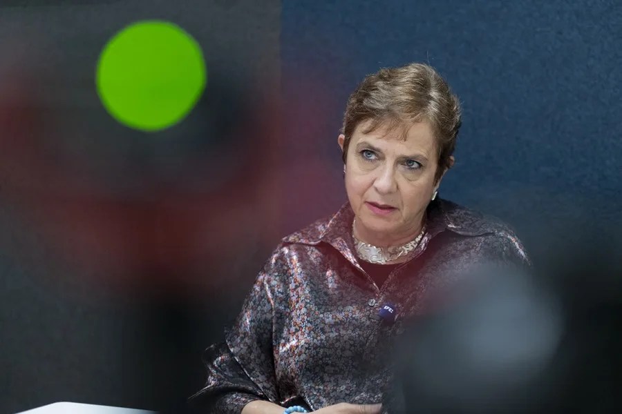 onu-1 Haití ONU