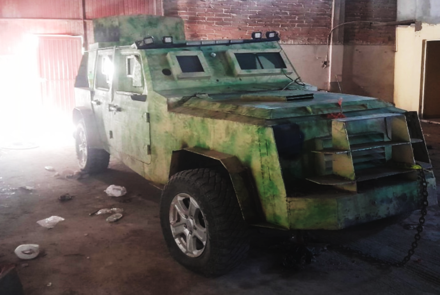 operacion-frontera-norte-en-sonora Operación Frontera Norte: suman mil 998 detenidos y mil 862 armas aseguradas - operacion-frontera-norte-en-sonora
