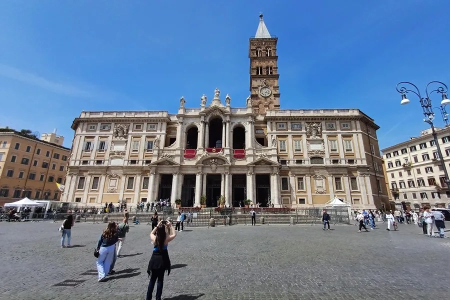 papa-francisco-3