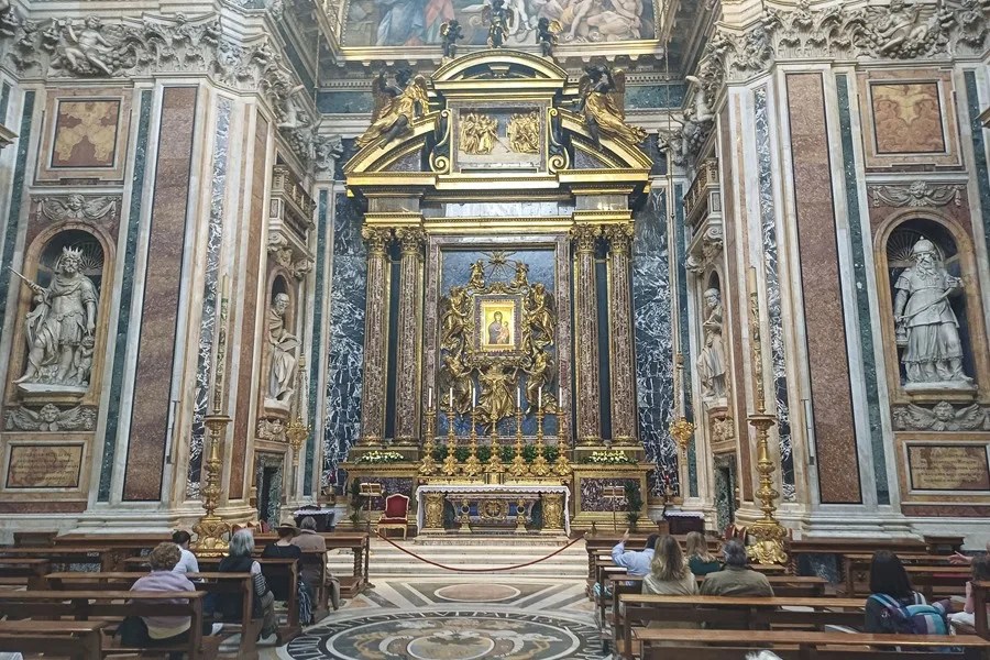 papa-francisco-5