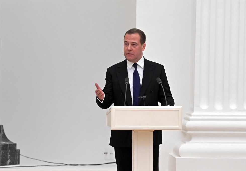 rss-efe97f4cad469a8d9658b41bff5679368d8caed1172w Rusia advierte de que desarme nuclear será "imposible" en décadas