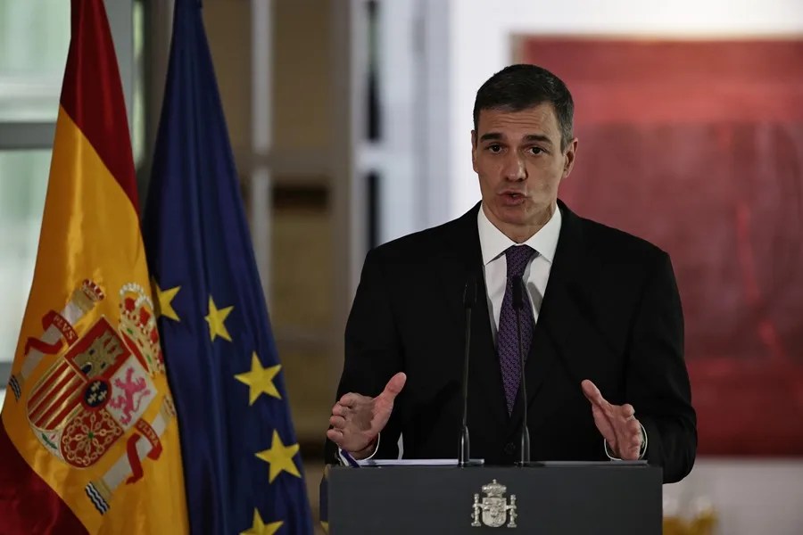 sanchez-china-rp-1 Visita de Sánchez a China