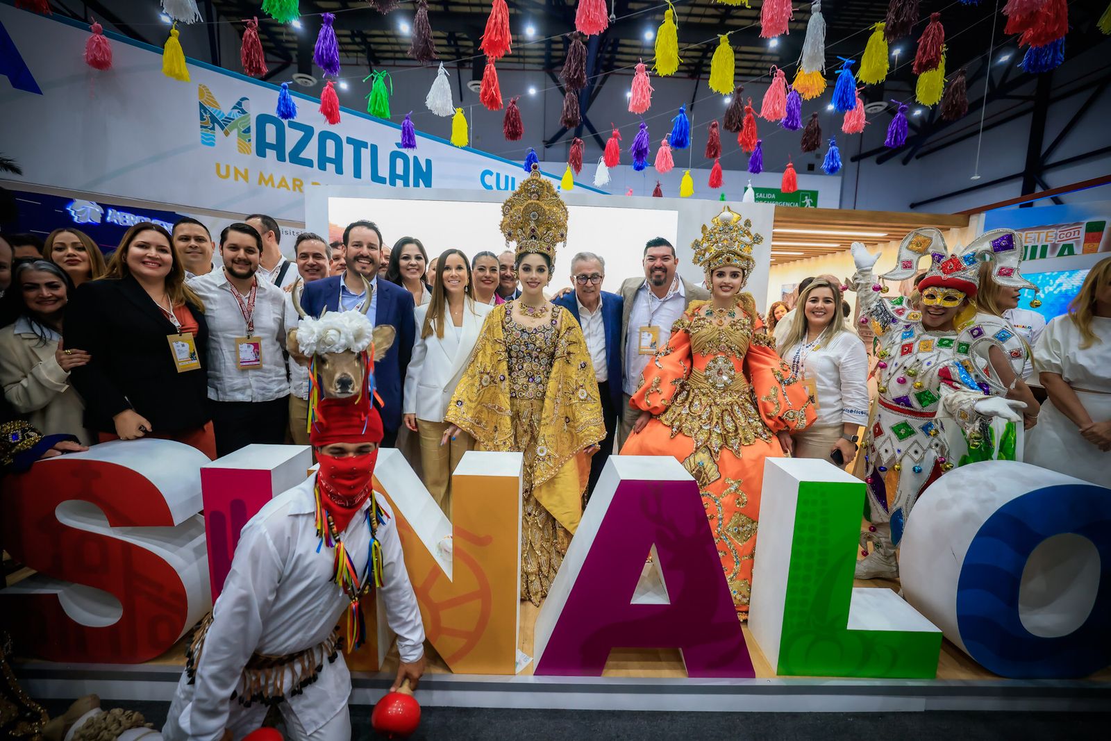 stand-de-sinaloa-en-tianguis-turistico-2025 Sinaloa promueve pueblos mágicos y alianza regional en el Tianguis Turístico 2025 - stand-de-sinaloa-en-tianguis-turistico-2025