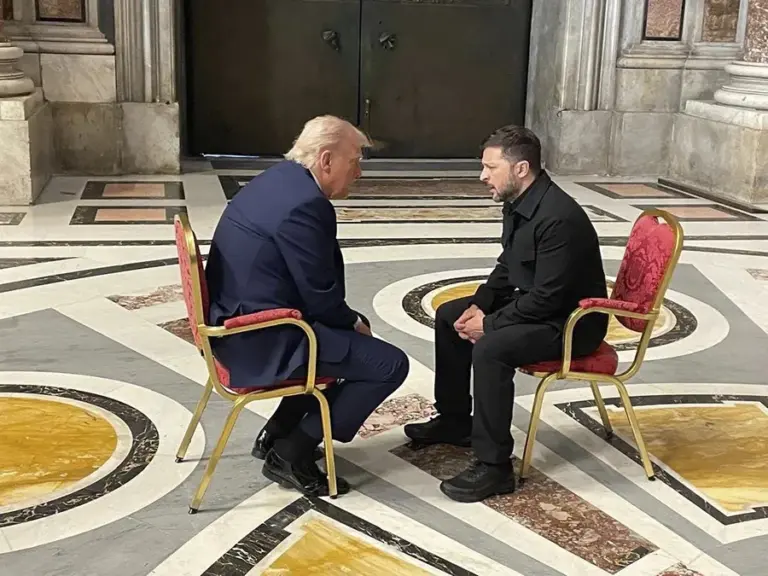 trump-zelenski-3
