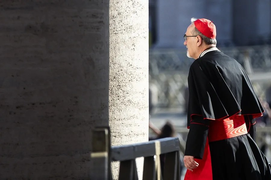 vaticano-conclave-2