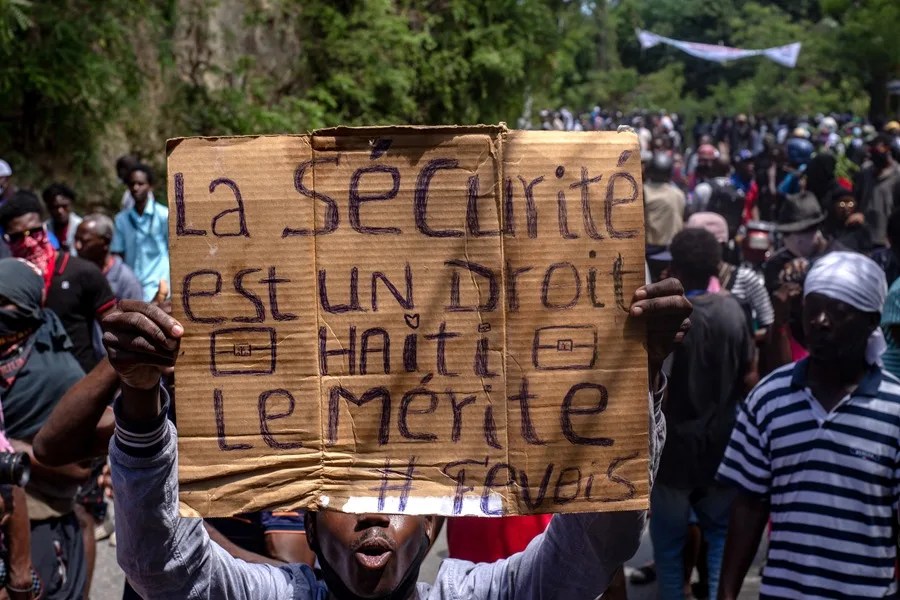 ame5093-haiti-crisis