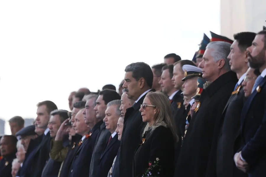 ame6141-rusia-venezuela-ii-guerra-mundial-aniversario