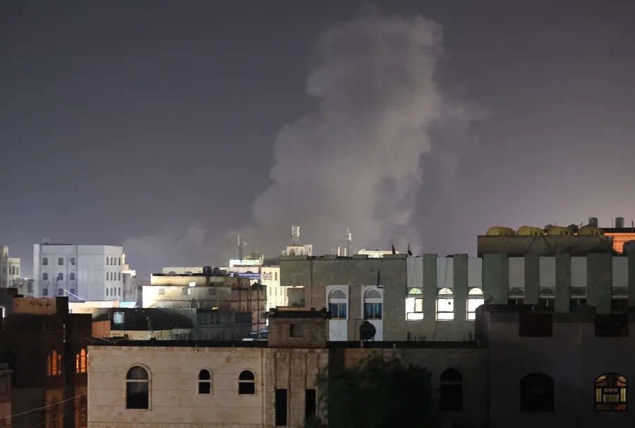 arh-01-yemen-houthis-usa-conflict