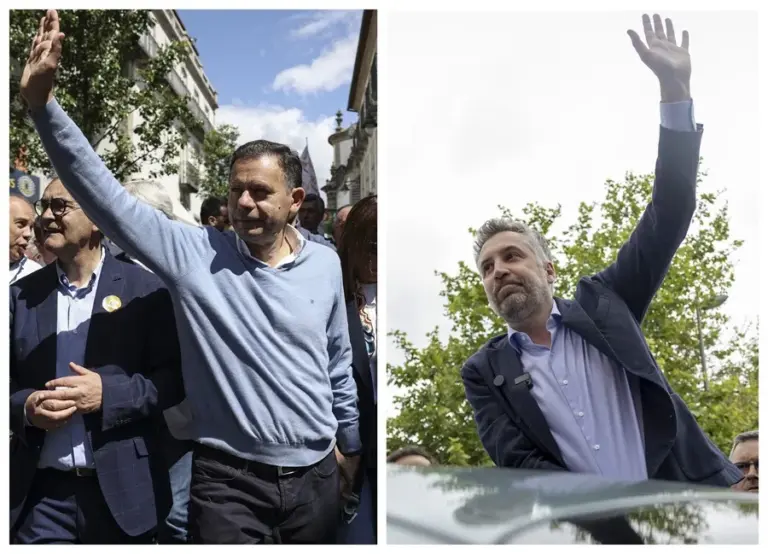elecciones-portugal