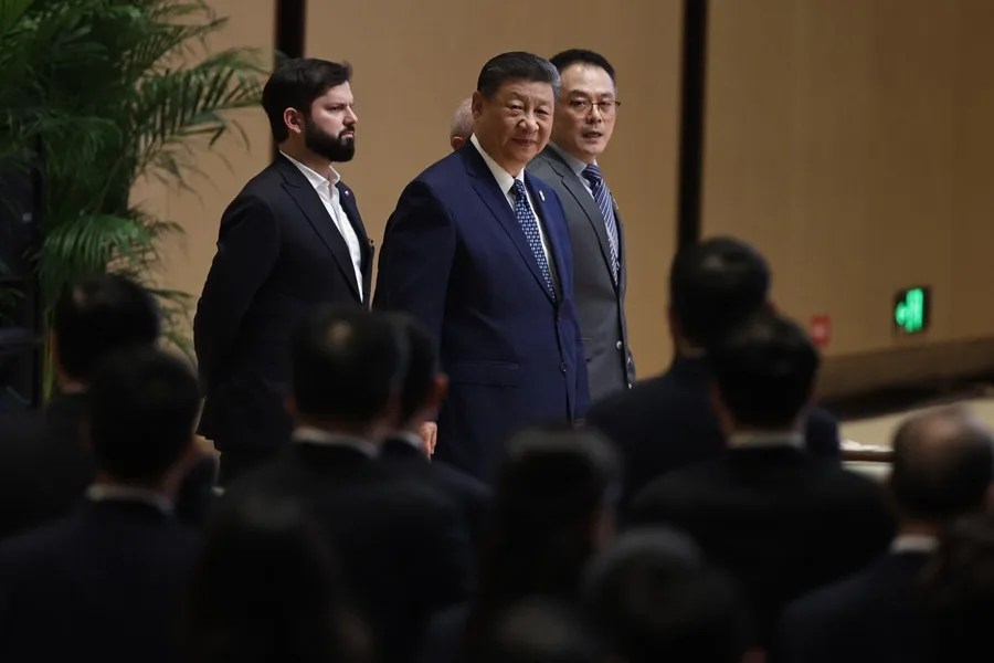 epa5541-china-celac