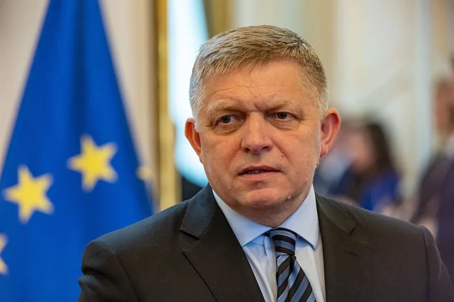 epa8137-slovakia-hungary-diplomacy