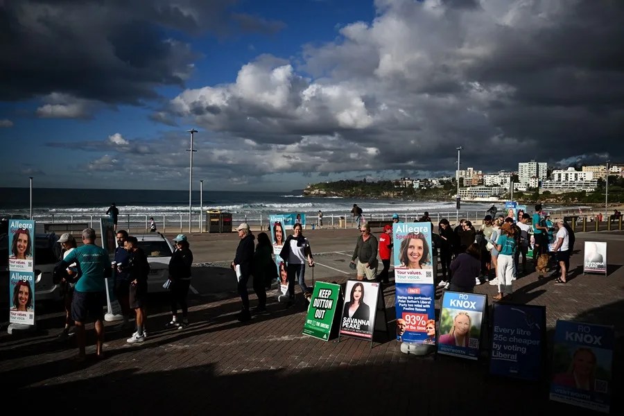epa9561-australia-election25