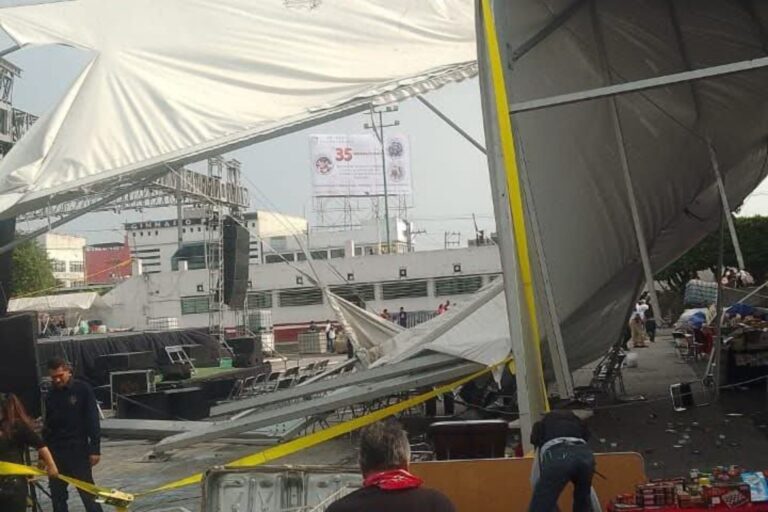 estructura-colapso-nezahualcoyotl-edomex
