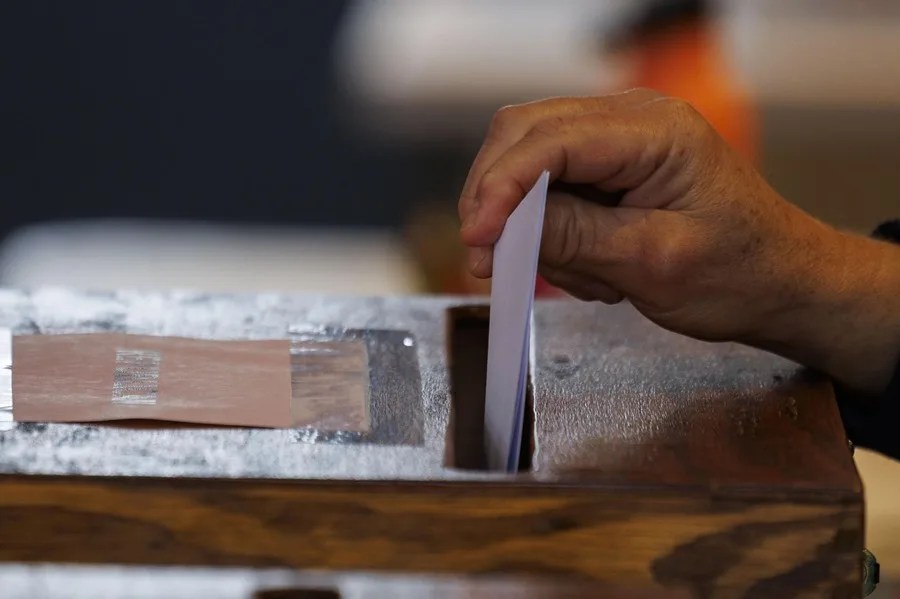leon-xiv-partido-republicano2 León XIV votó en varias primarias del Partido Republicano en EE.UU. hasta 2016