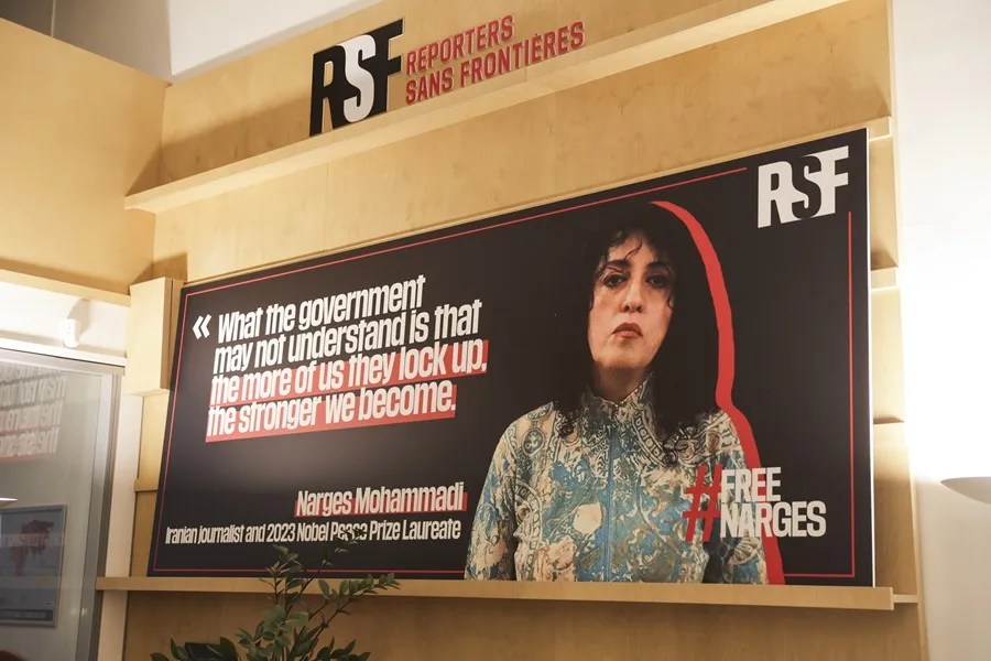 libertad-de-prensa-rsf-3jpg