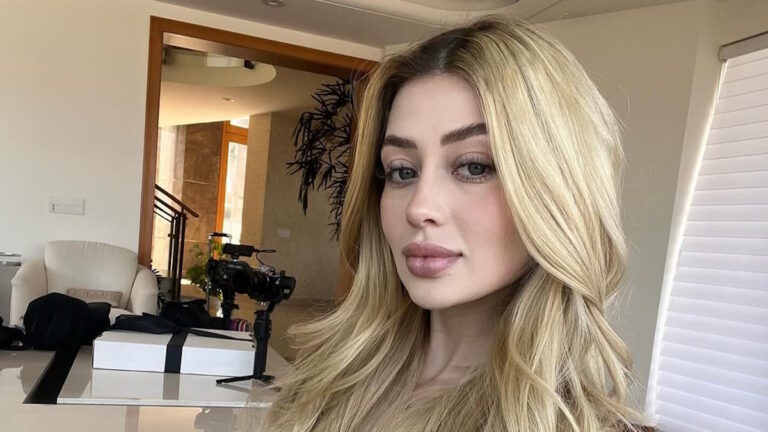 matan-a-la-influencer-valeria-marquez-en-zapopan-jalisco
